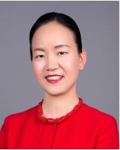 CTBE Speaker_Dengting Boyanton CTBE Speaker_Dengting Boyanton